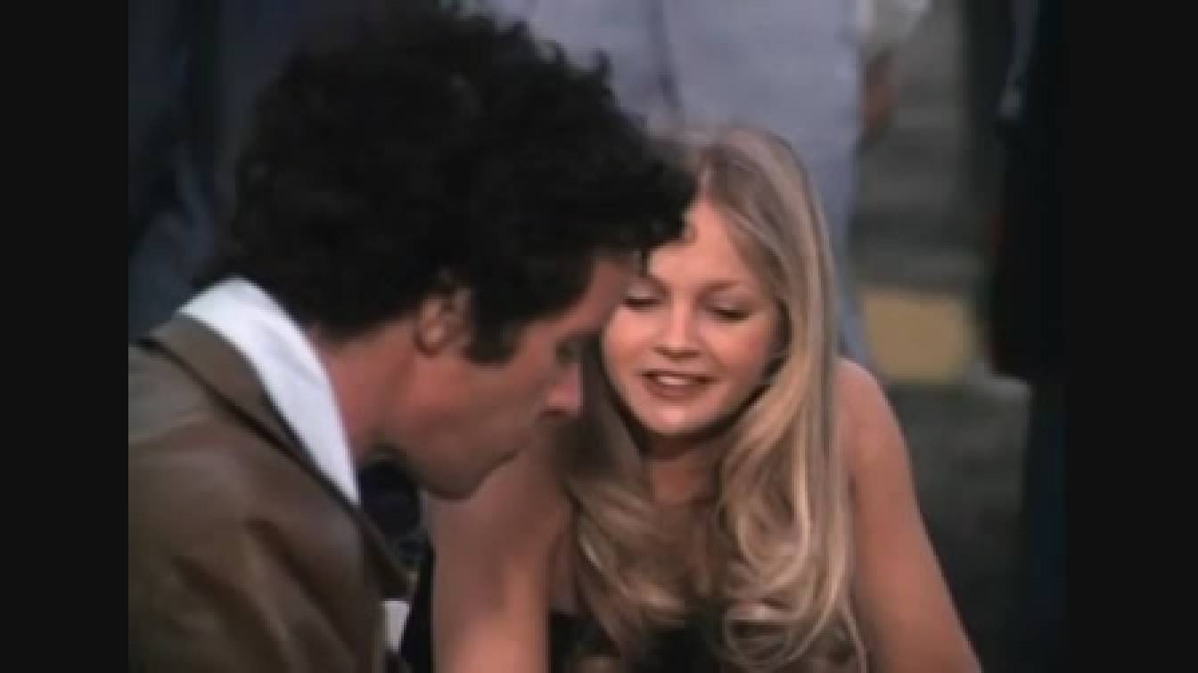 Dallas 1. évad 05. rész