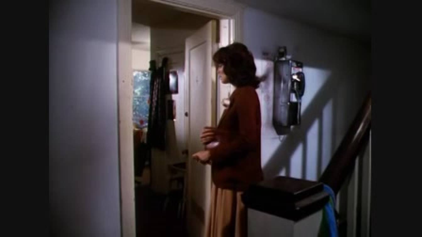 Dallas 2. évad 05. rész