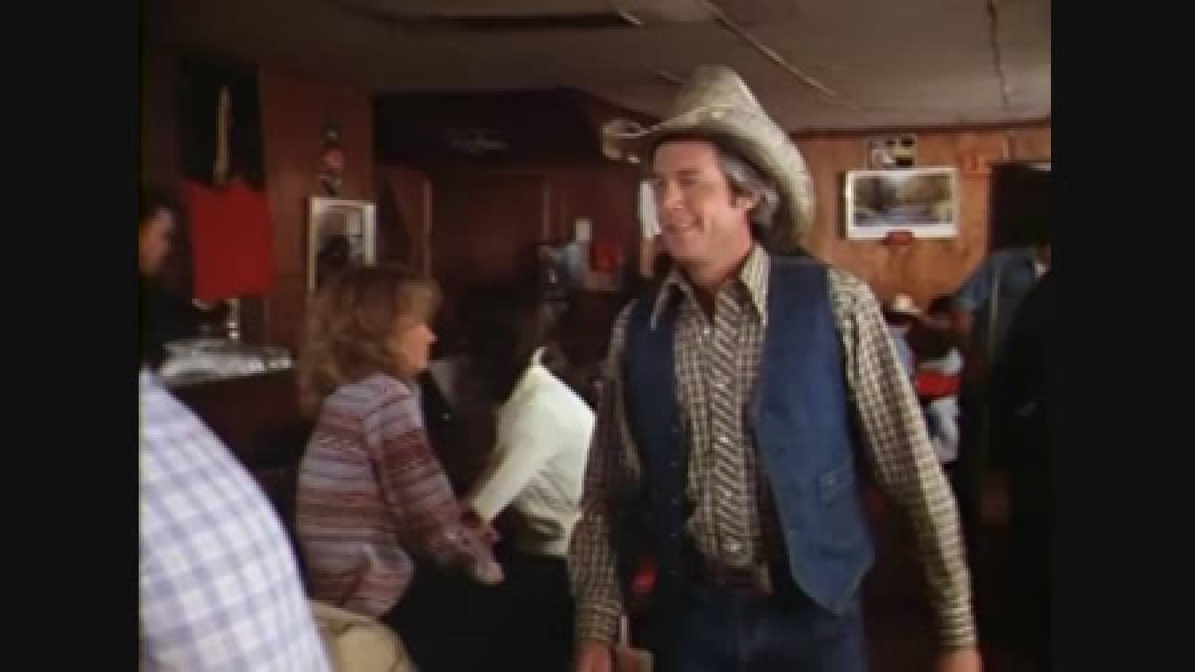 Dallas 2. évad 14. rész