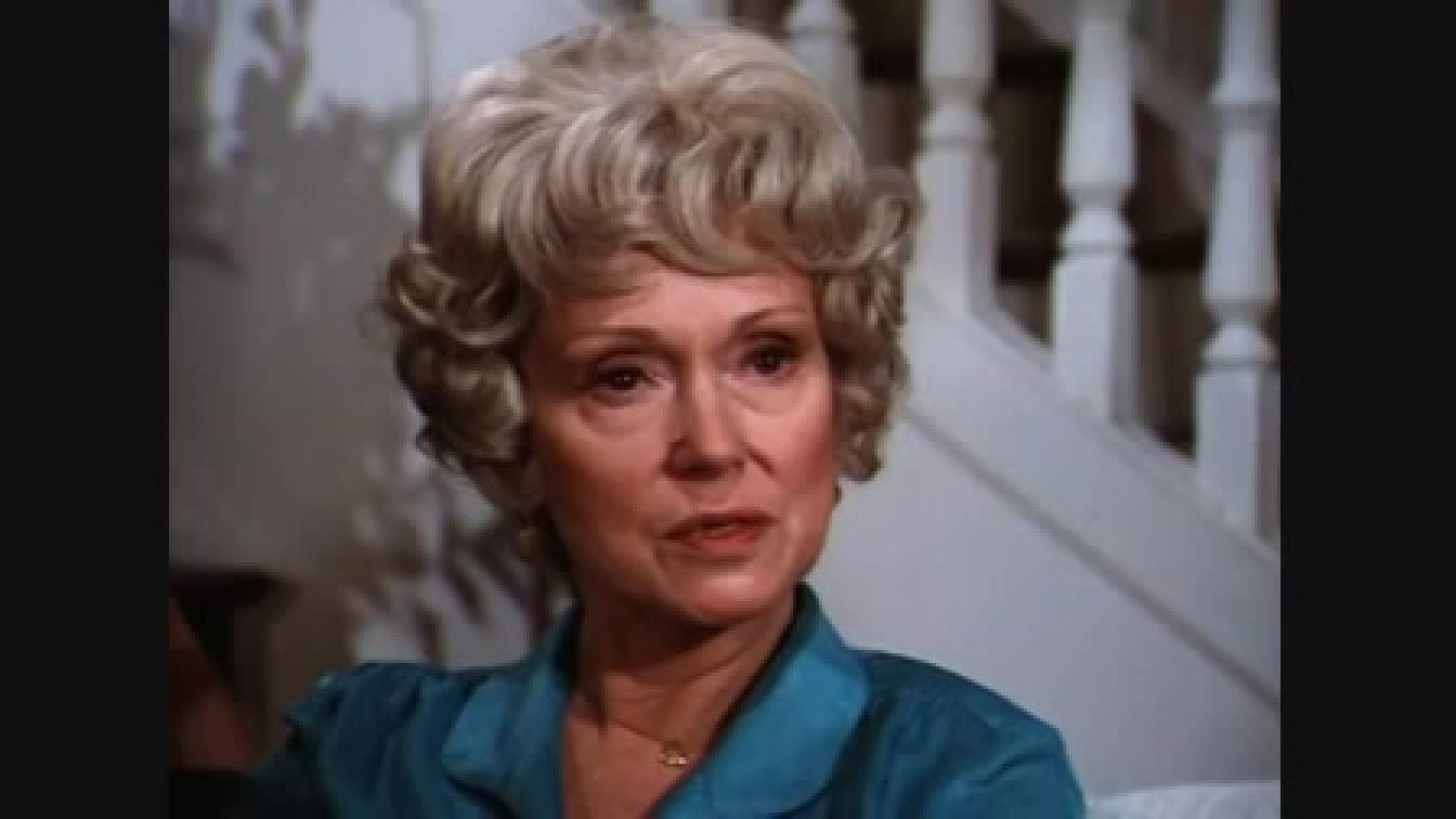 Dallas 2. évad 15. rész