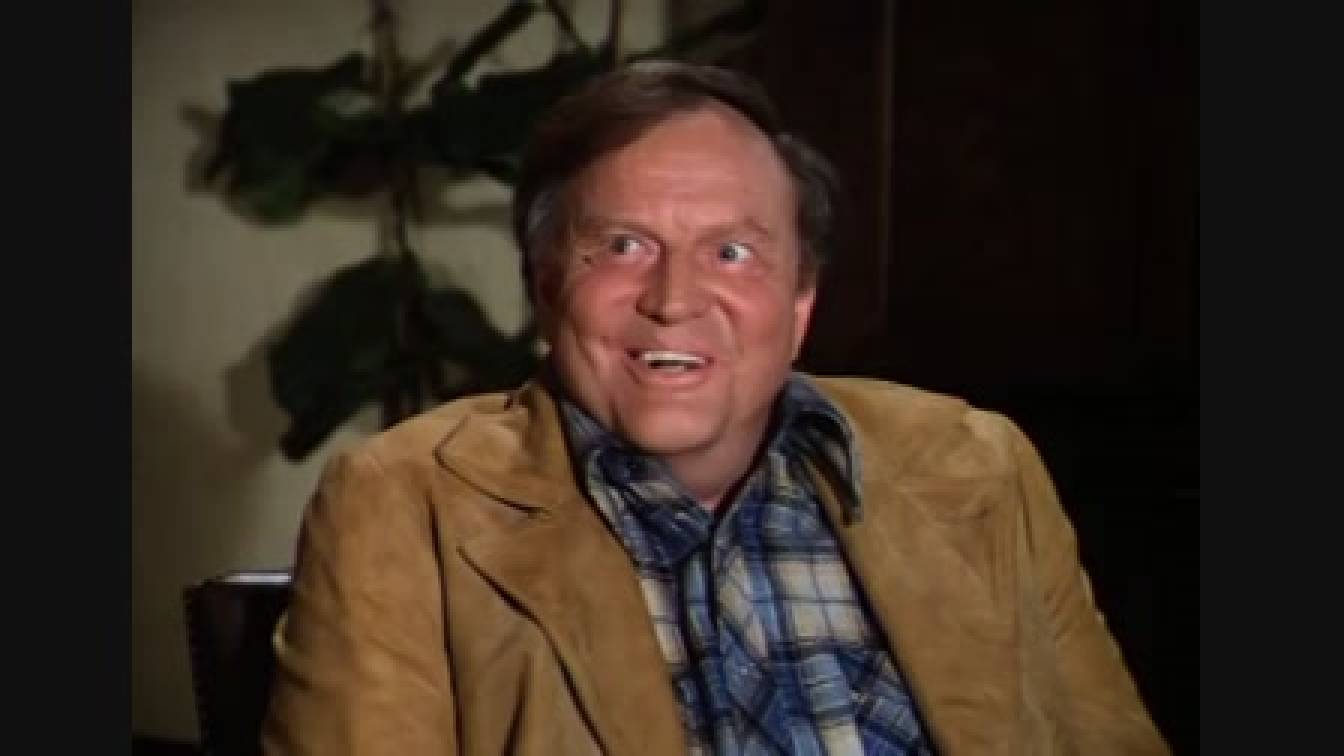 Dallas 2. évad 17. rész