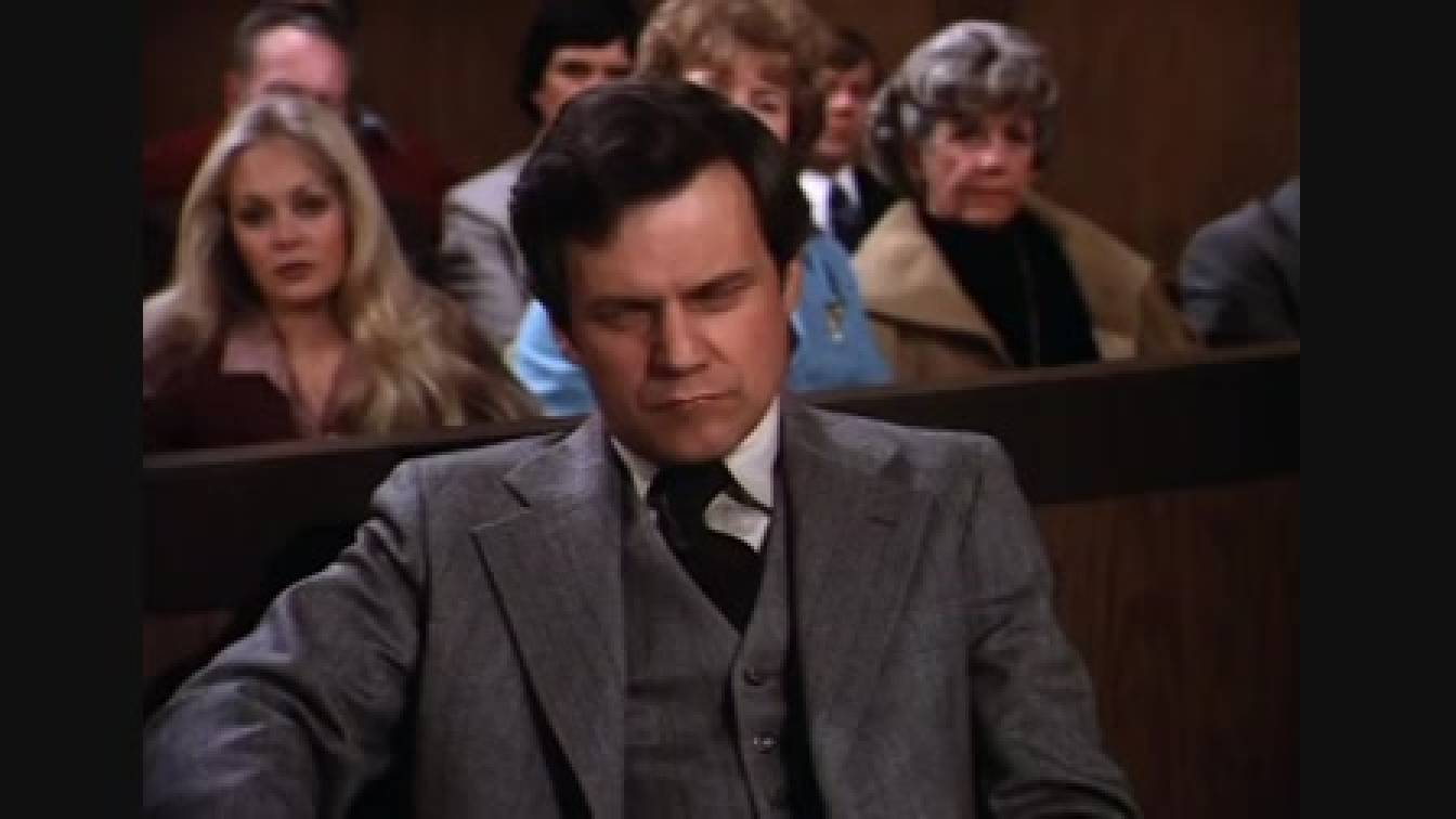 Dallas 2. évad 18. rész