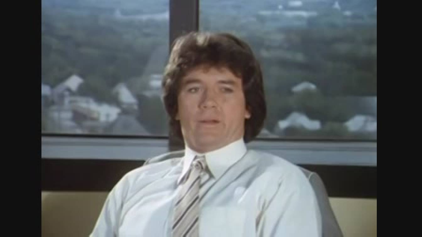 Dallas 2. évad 19. rész