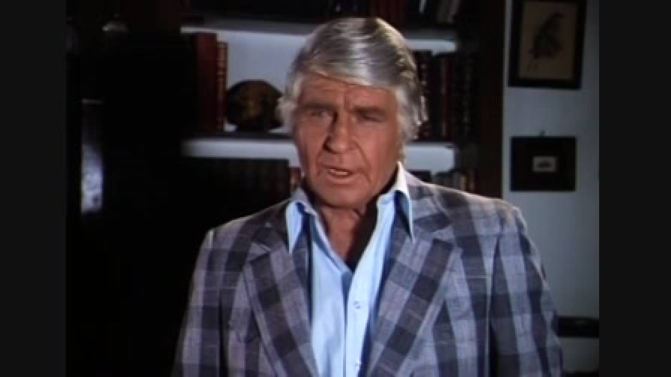 Dallas 2. évad 24. rész