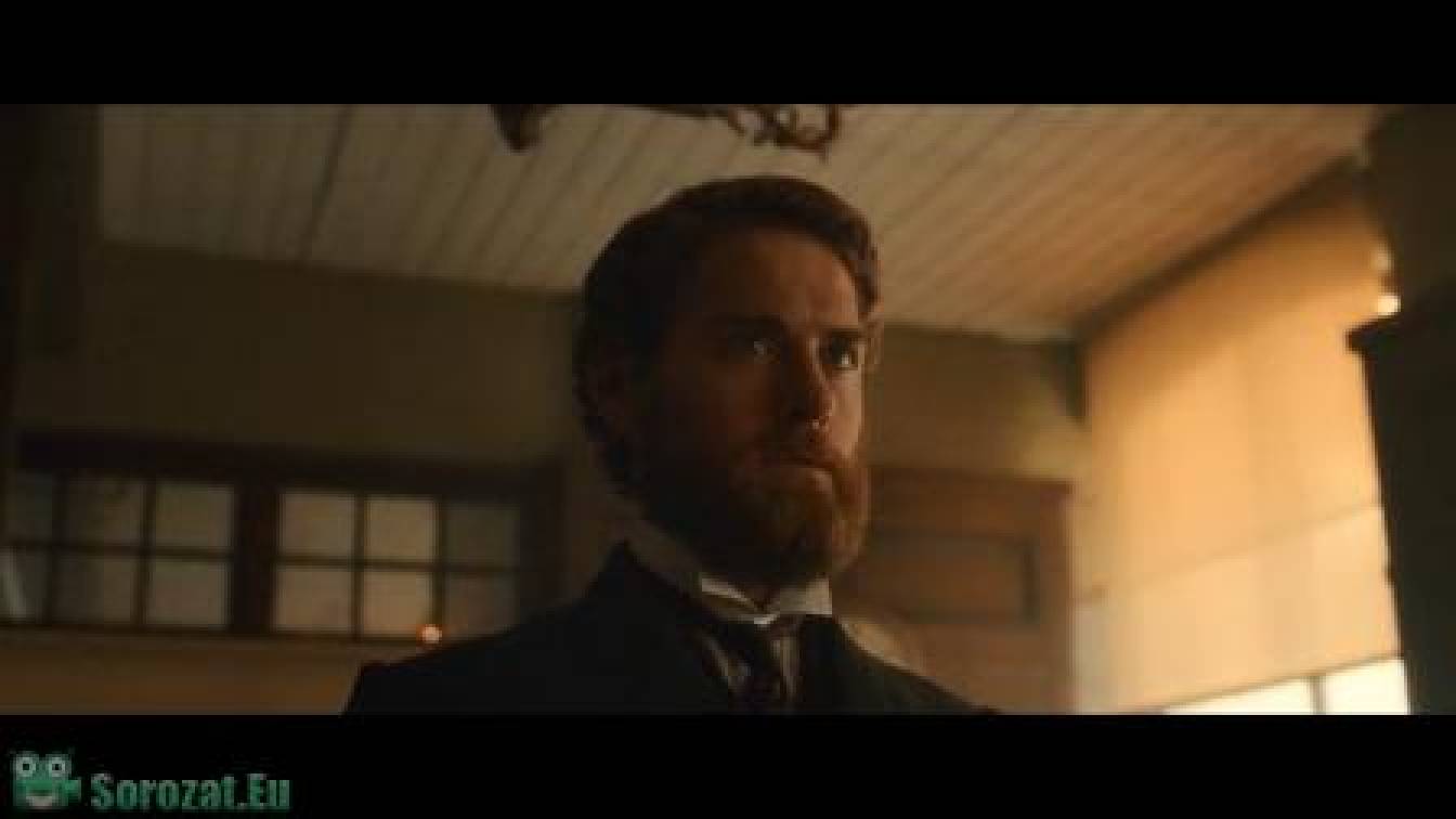 Testek 1. évad 02. rész