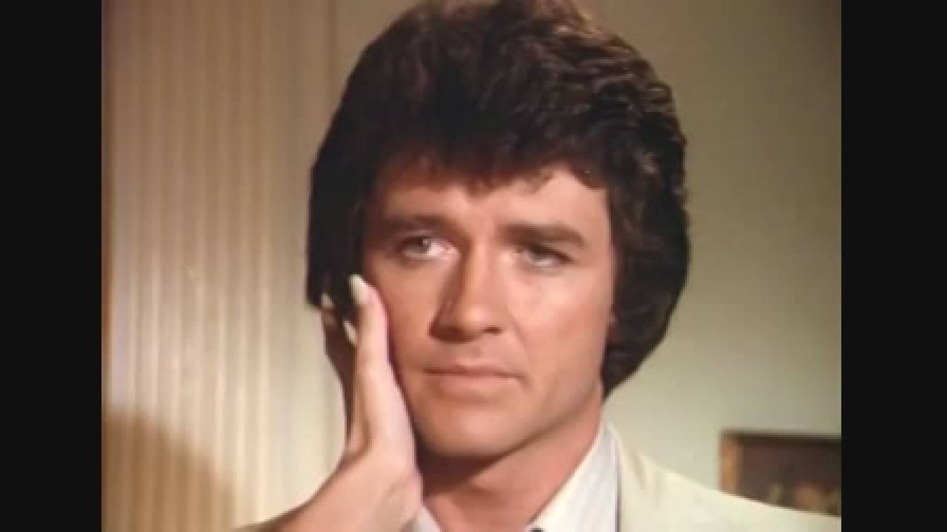 Dallas 3. évad 04. rész