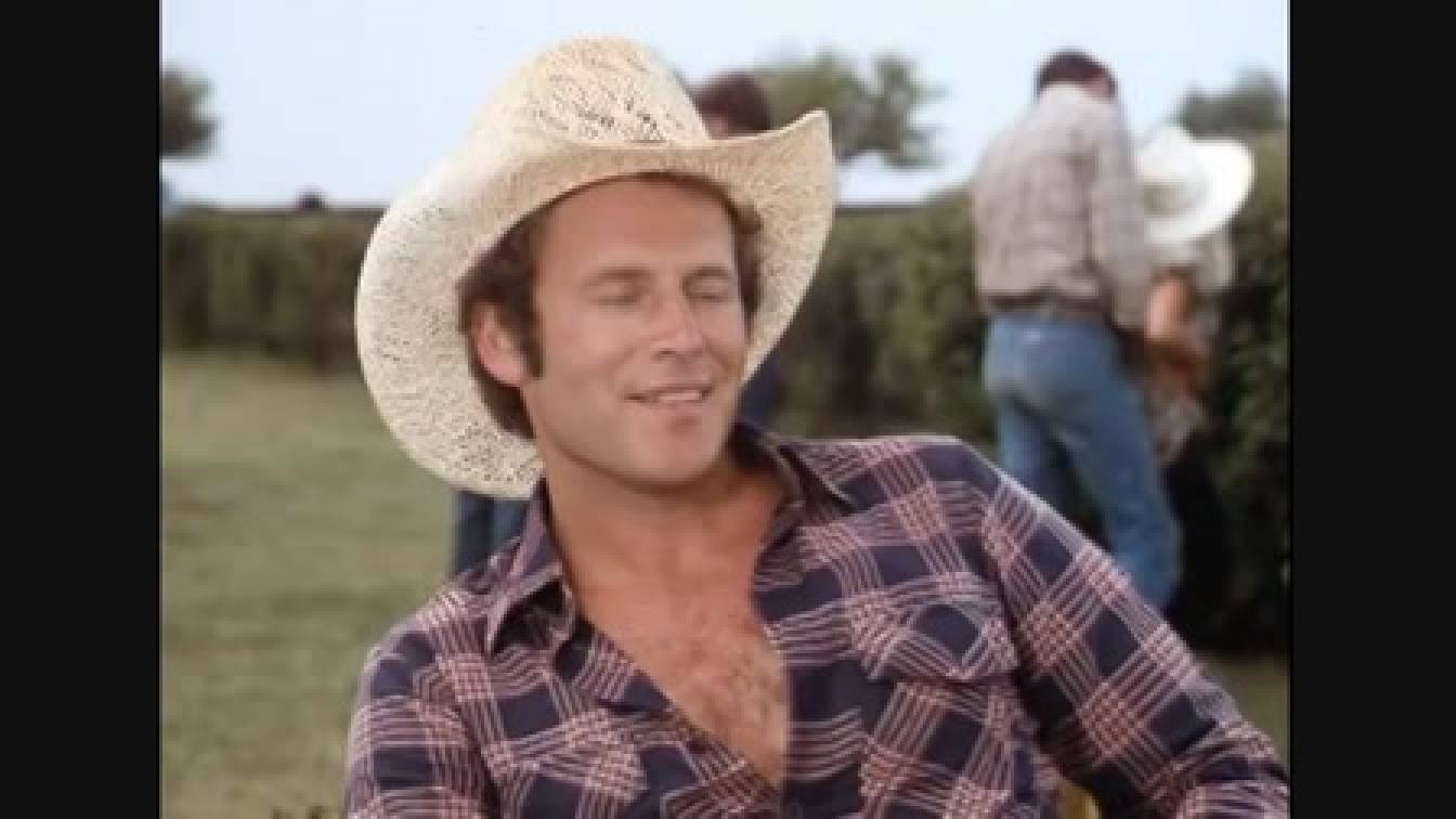 Dallas 3. évad 08. rész