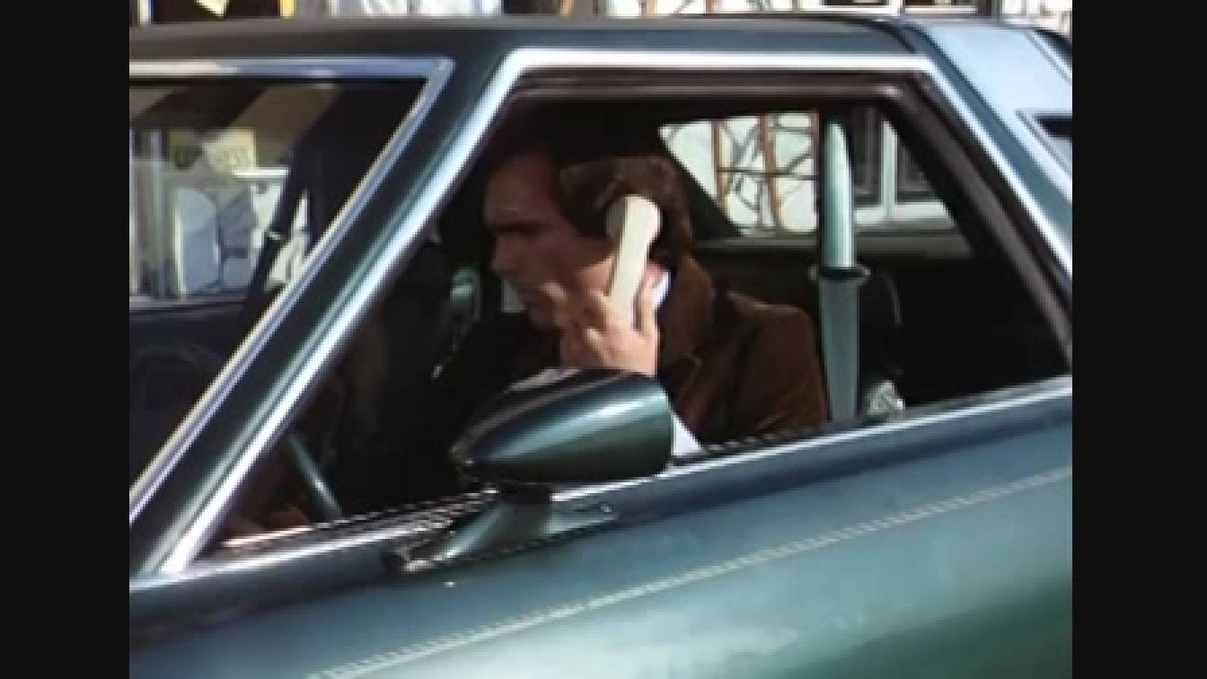 Dallas 3. évad 09. rész