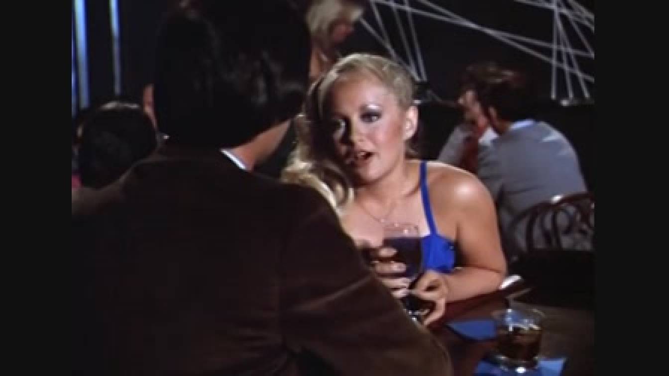 Dallas 3. évad 11. rész