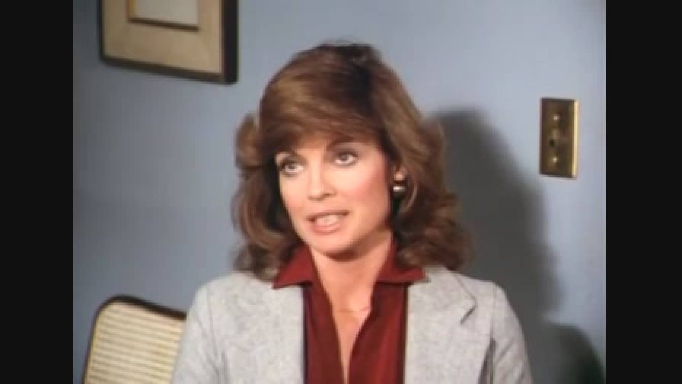 Dallas 3. évad 13. rész