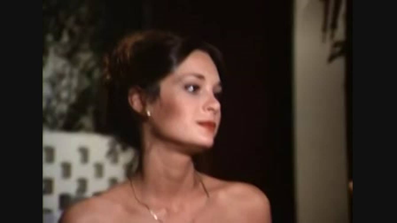 Dallas 3. évad 14. rész