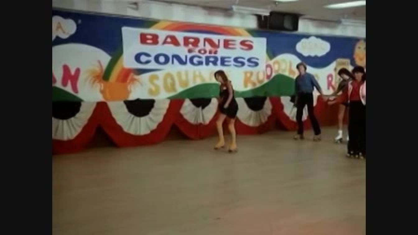 Dallas 3. évad 16. rész