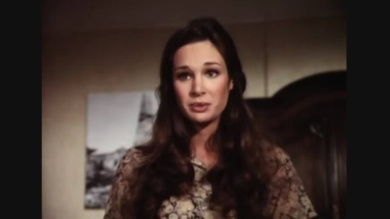 Dallas 3. évad 21. rész