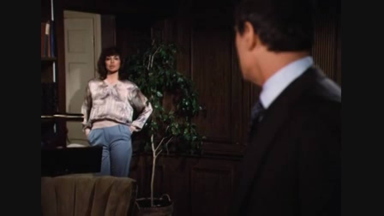 Dallas 3. évad 24. rész