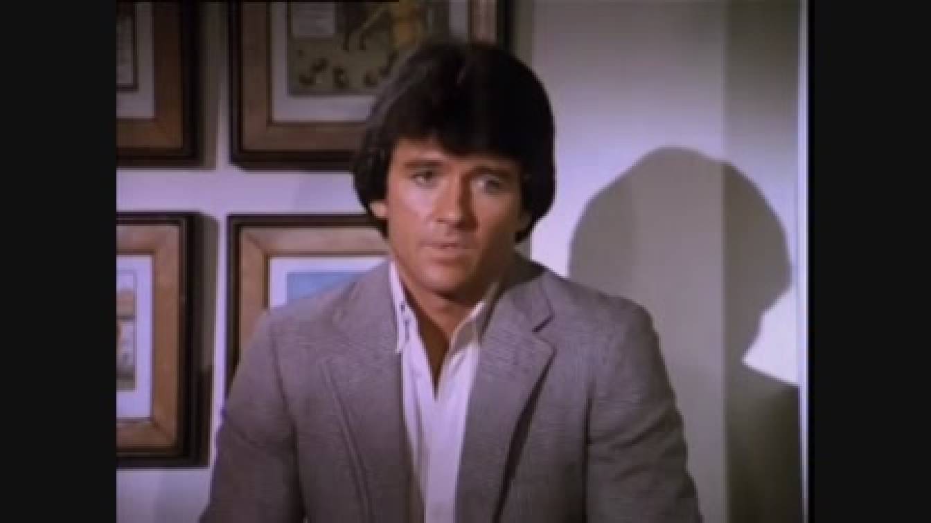 Dallas 4. évad 02. rész