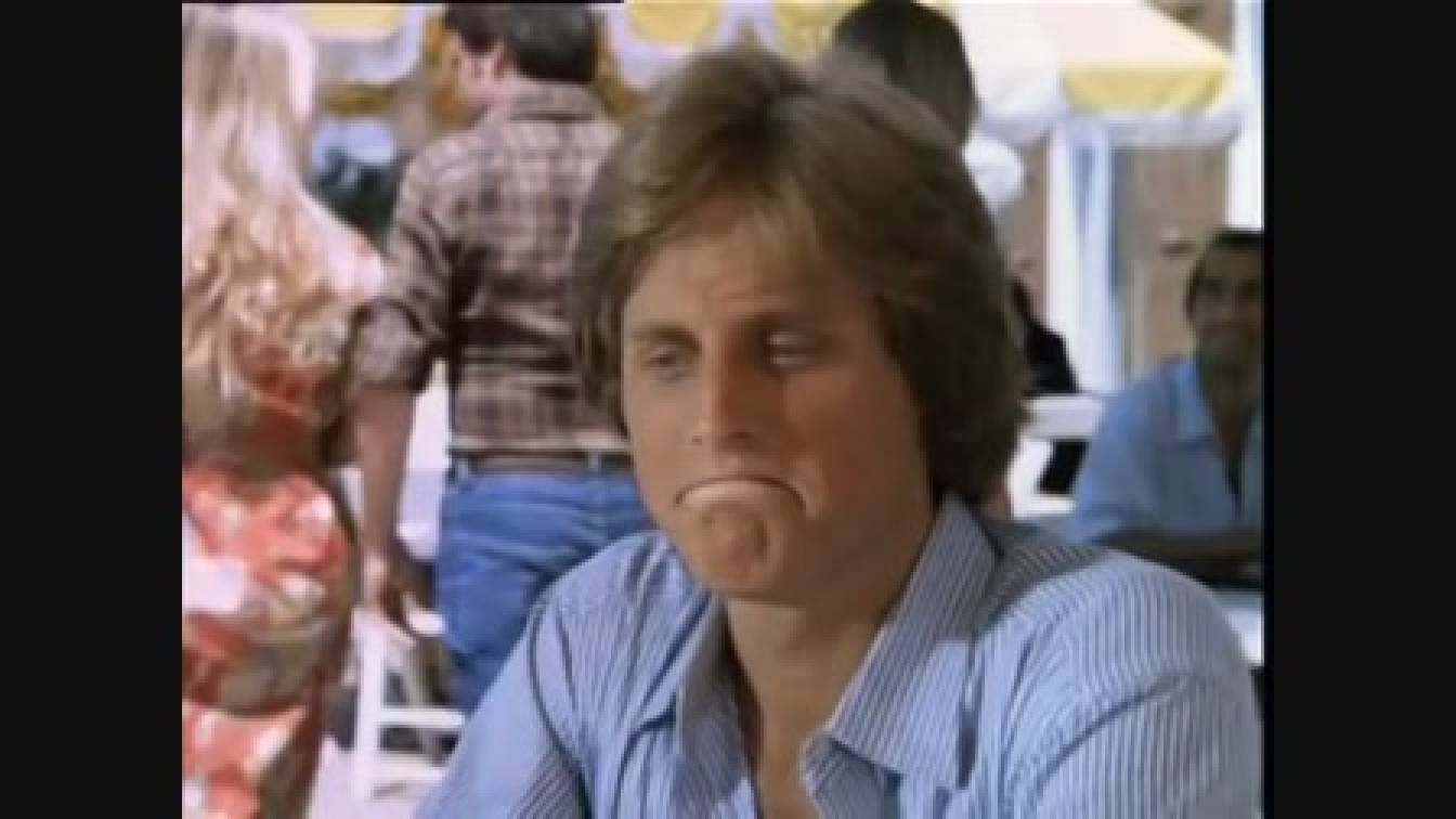 Dallas 4. évad 03. rész