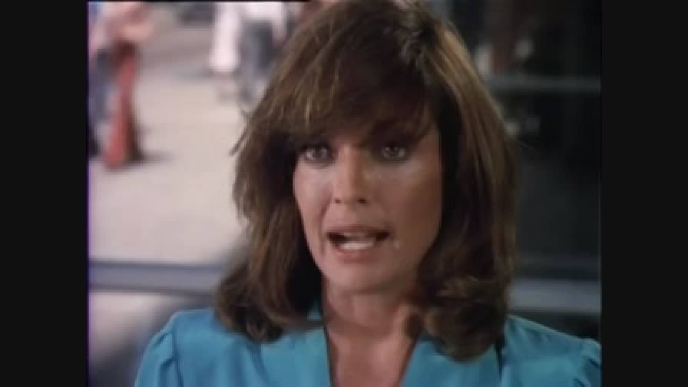 Dallas 4. évad 04. rész