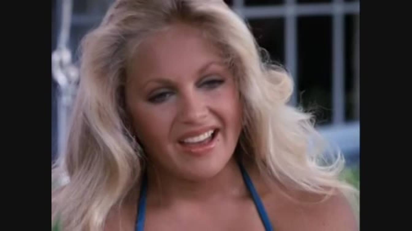 Dallas 4. évad 10. rész