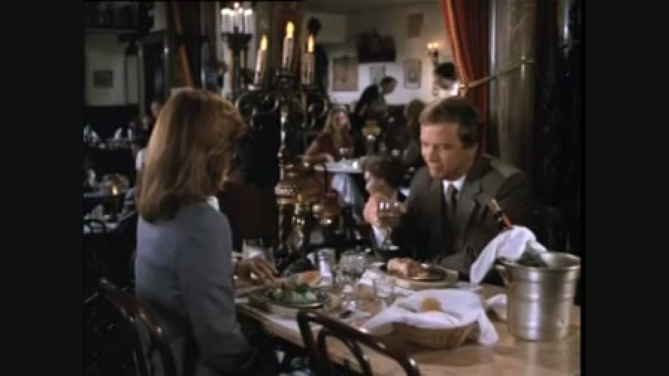 Dallas 4. évad 13. rész