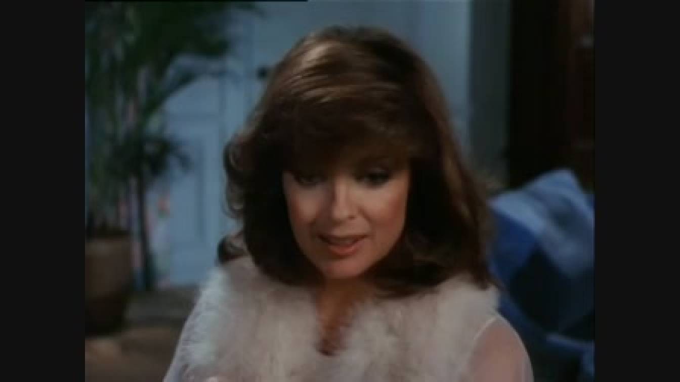 Dallas 4. évad 14. rész