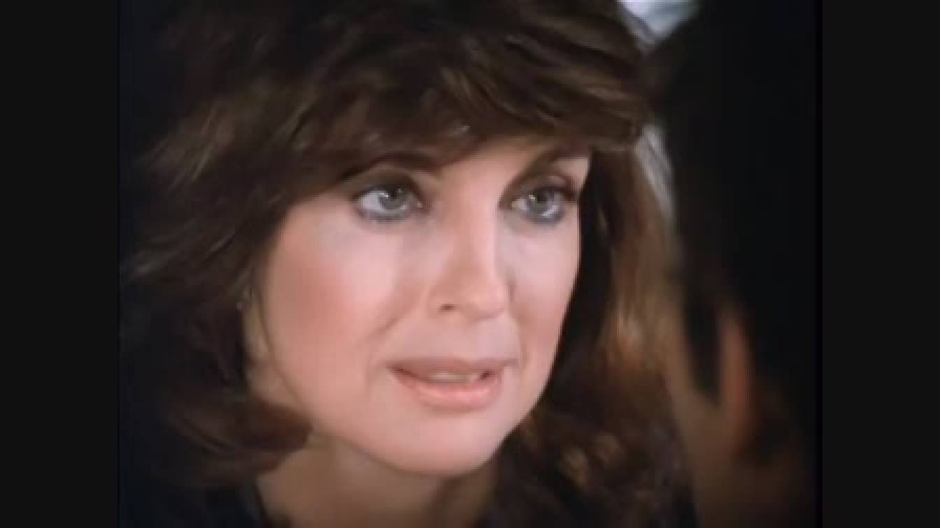 Dallas 4. évad 16. rész