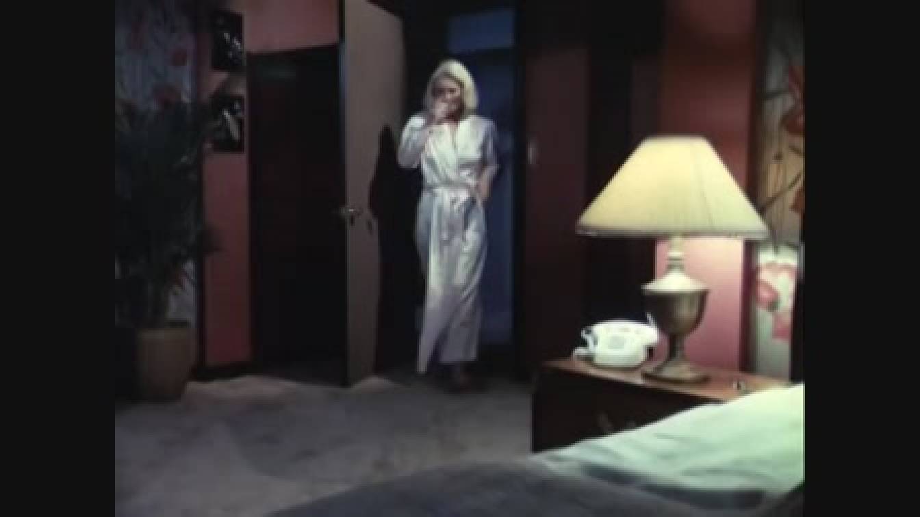 Dallas 4. évad 21. rész