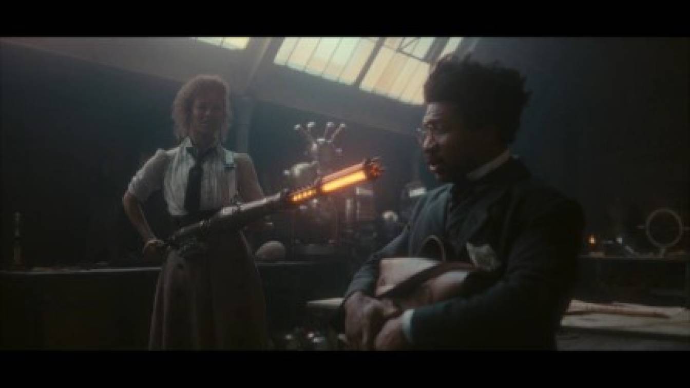 Loki 2. évad 03. rész