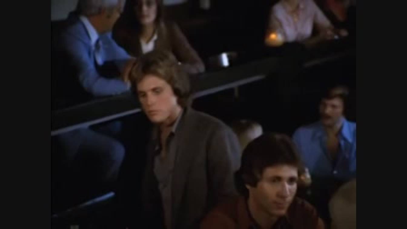 Dallas 5. évad 04. rész