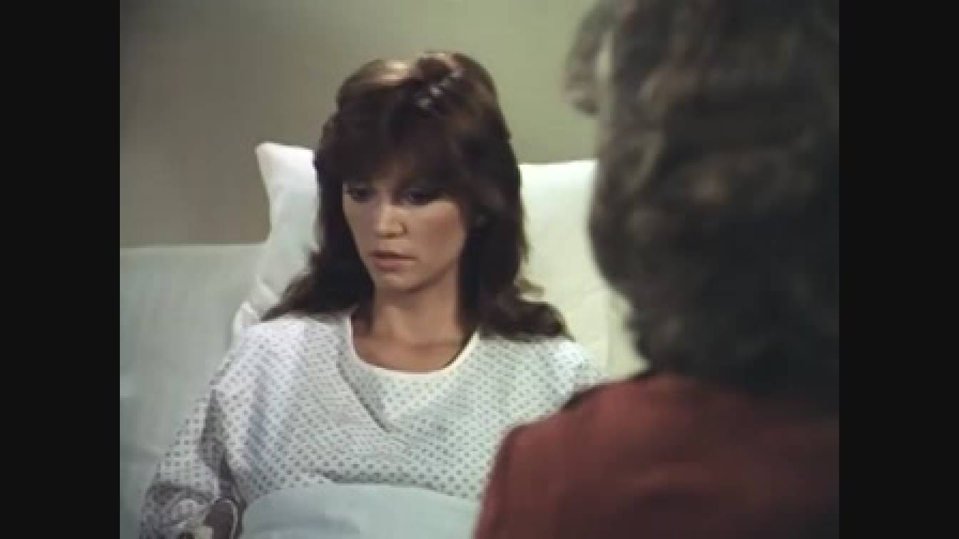 Dallas 5. évad 05. rész