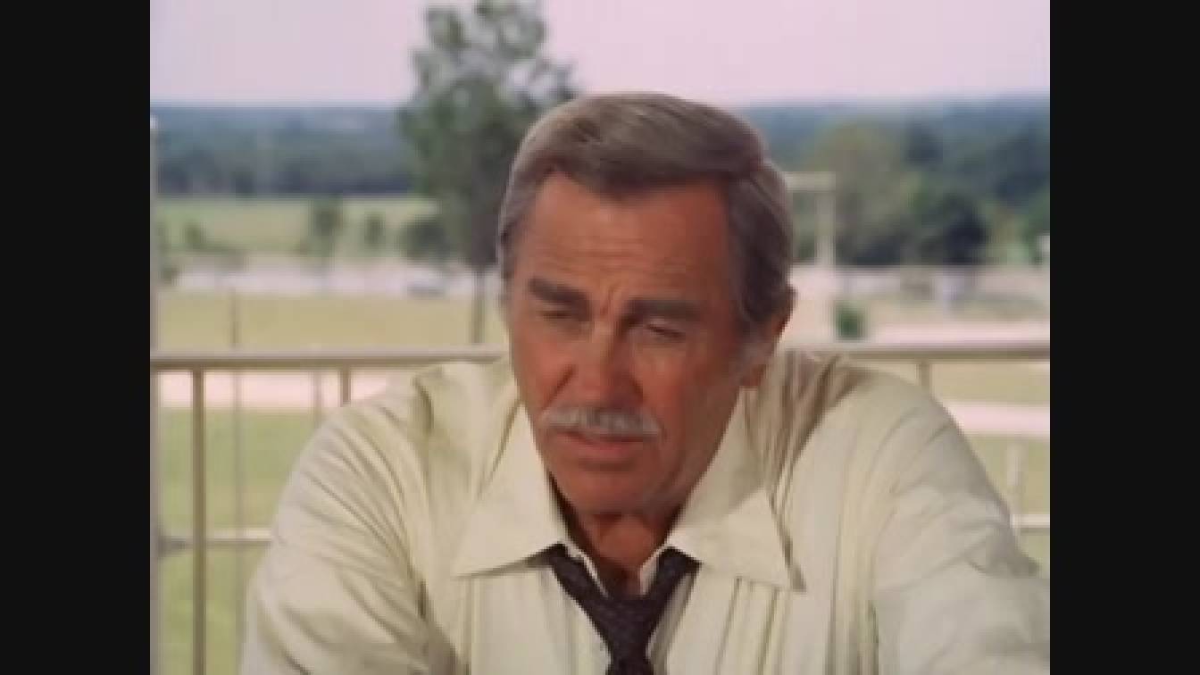 Dallas 5. évad 07. rész