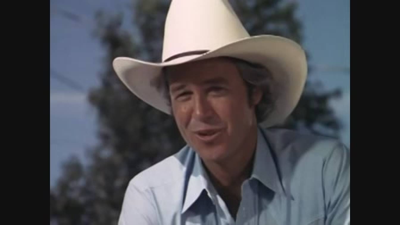 Dallas 5. évad 09. rész