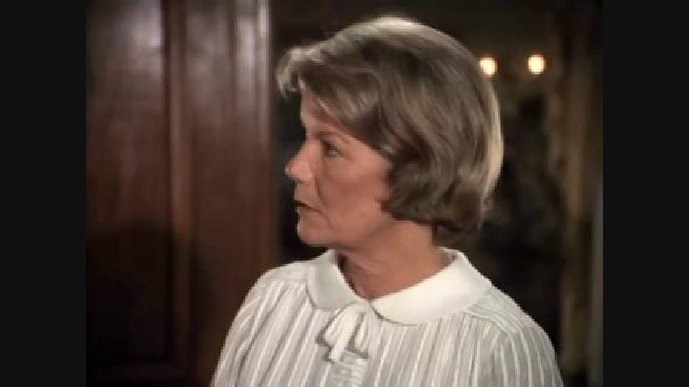 Dallas 5. évad 11. rész