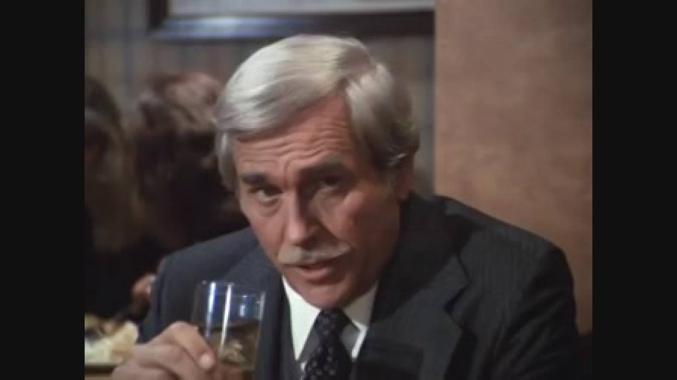 Dallas 5. évad 22. rész