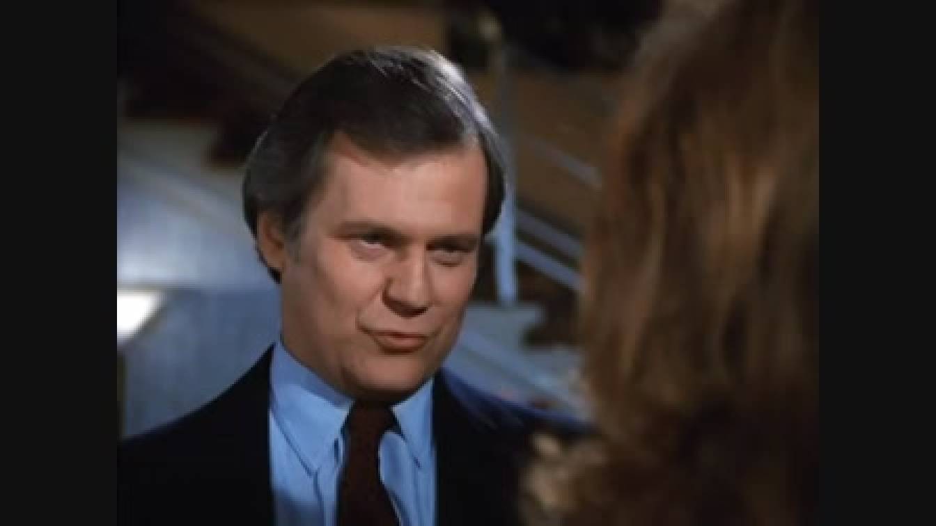 Dallas 5. évad 23. rész