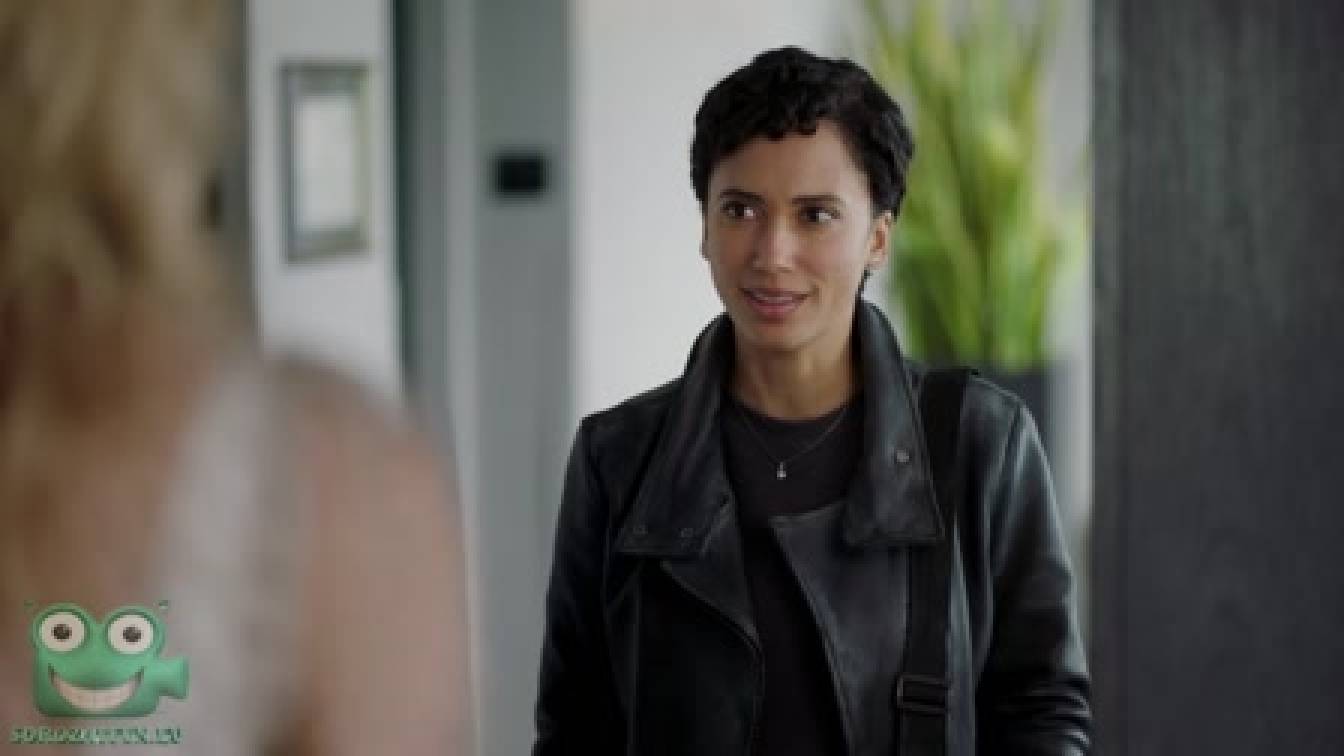 Feltöltés 1. évad 08. rész