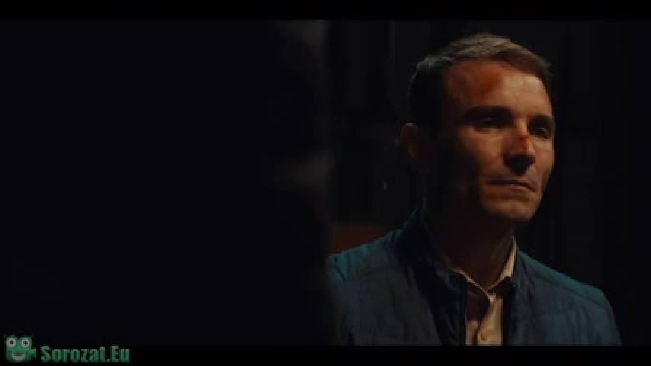 Marcella 3. évad 04. rész