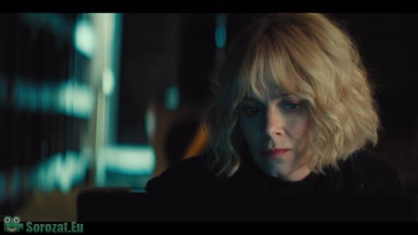 Marcella 3. évad 05. rész