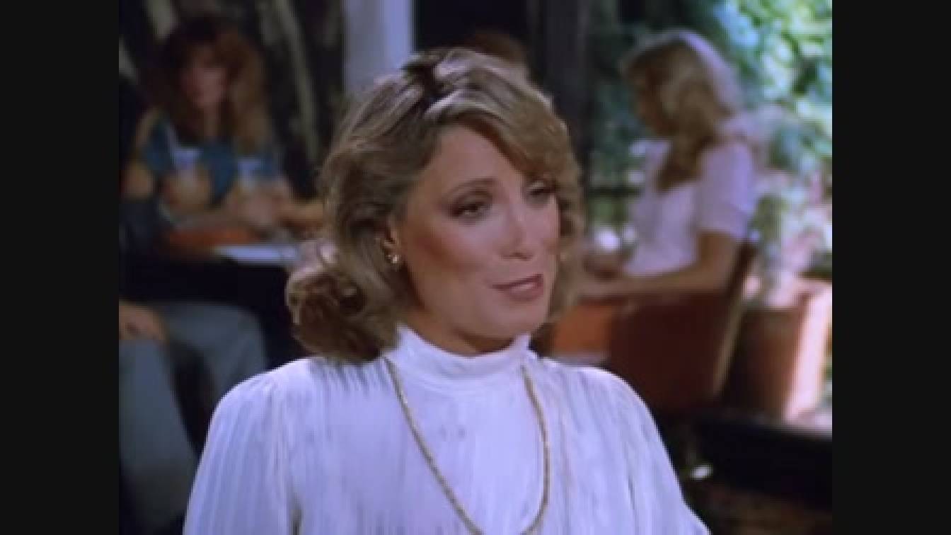 Dallas 6. évad 03. rész