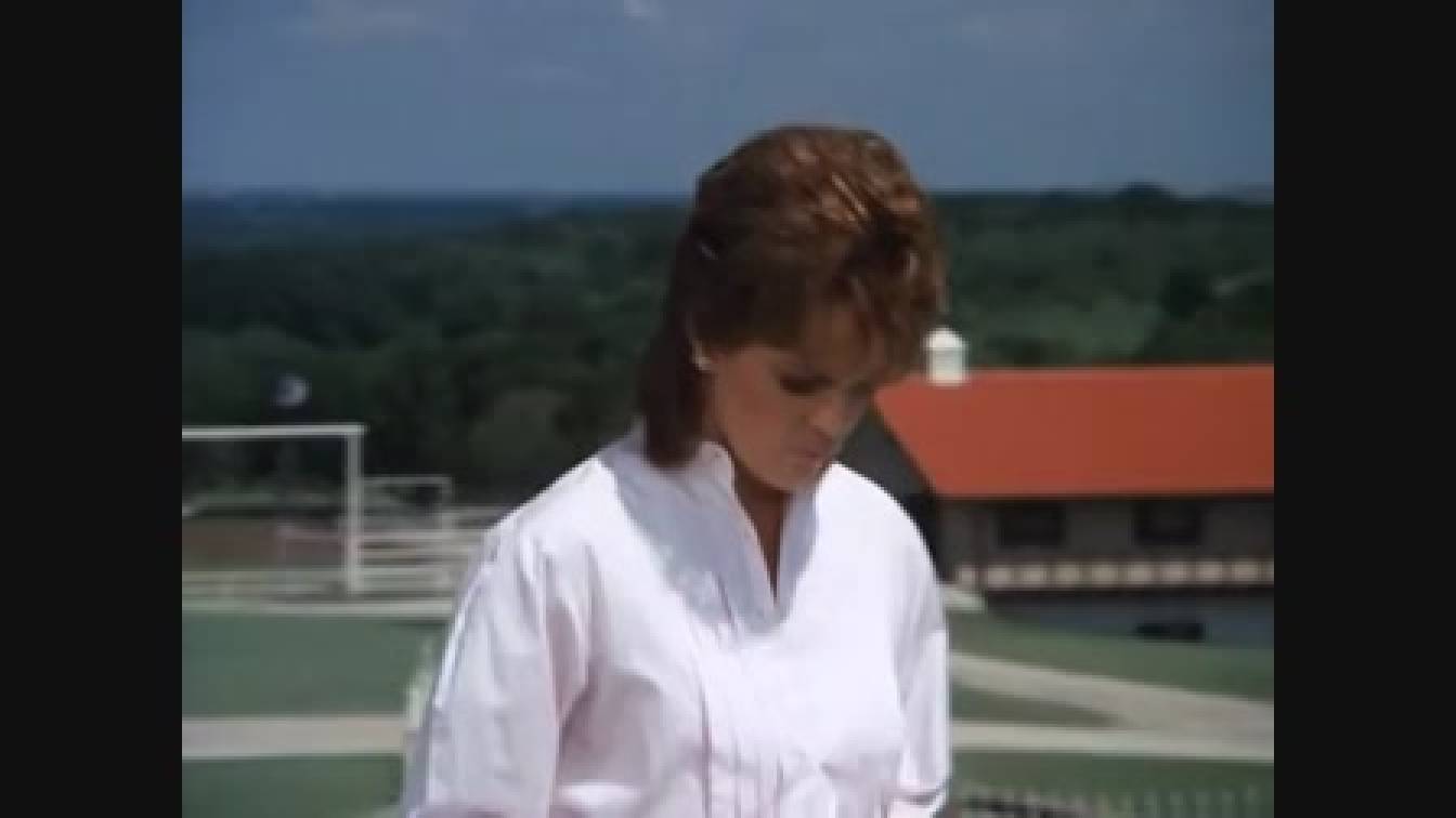 Dallas 6. évad 04. rész