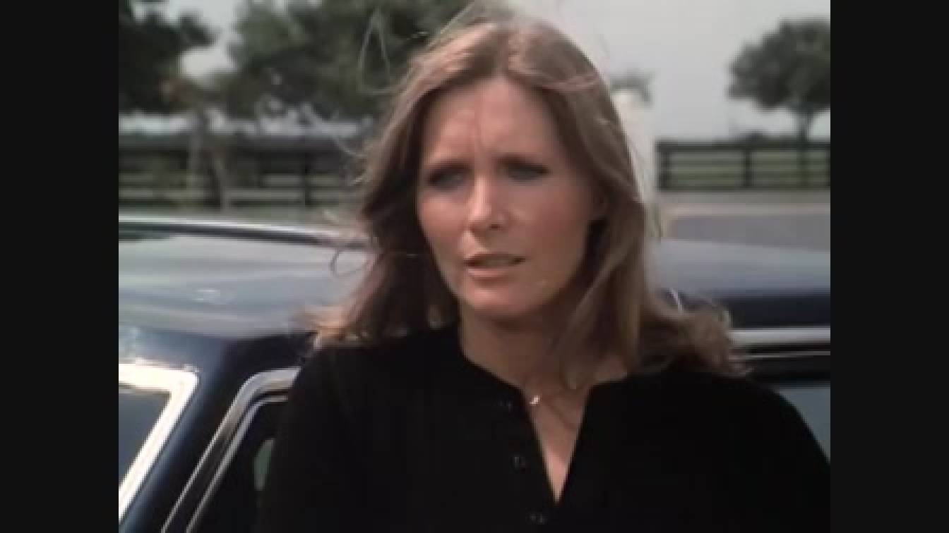 Dallas 6. évad 06. rész