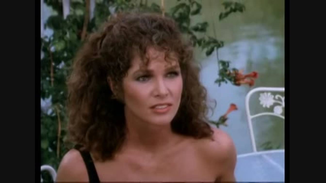 Dallas 6. évad 12. rész