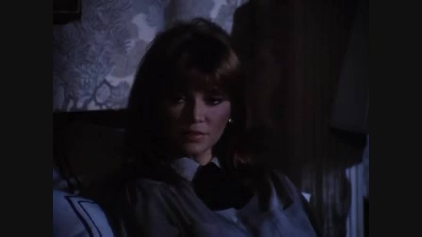 Dallas 6. évad 18. rész