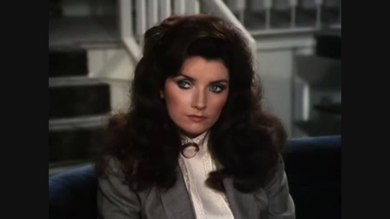 Dallas 6. évad 19. rész