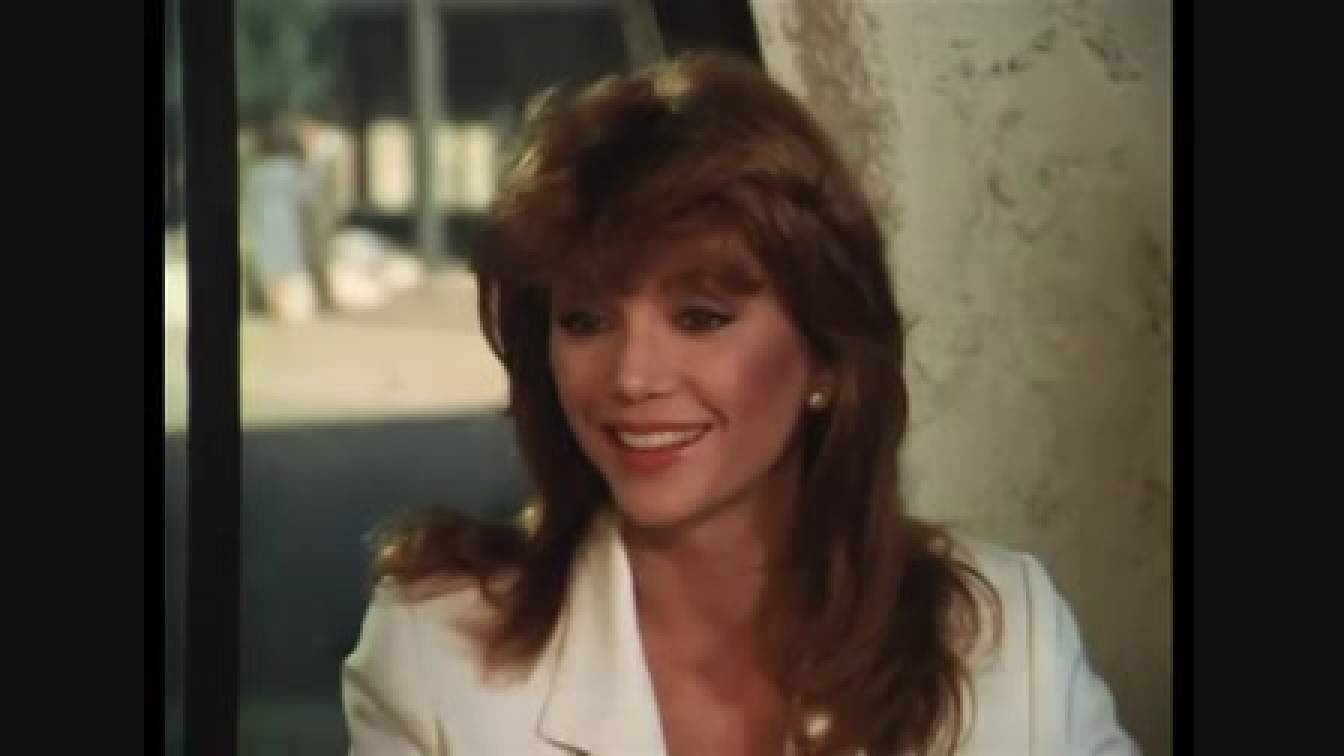 Dallas 6. évad 20. rész