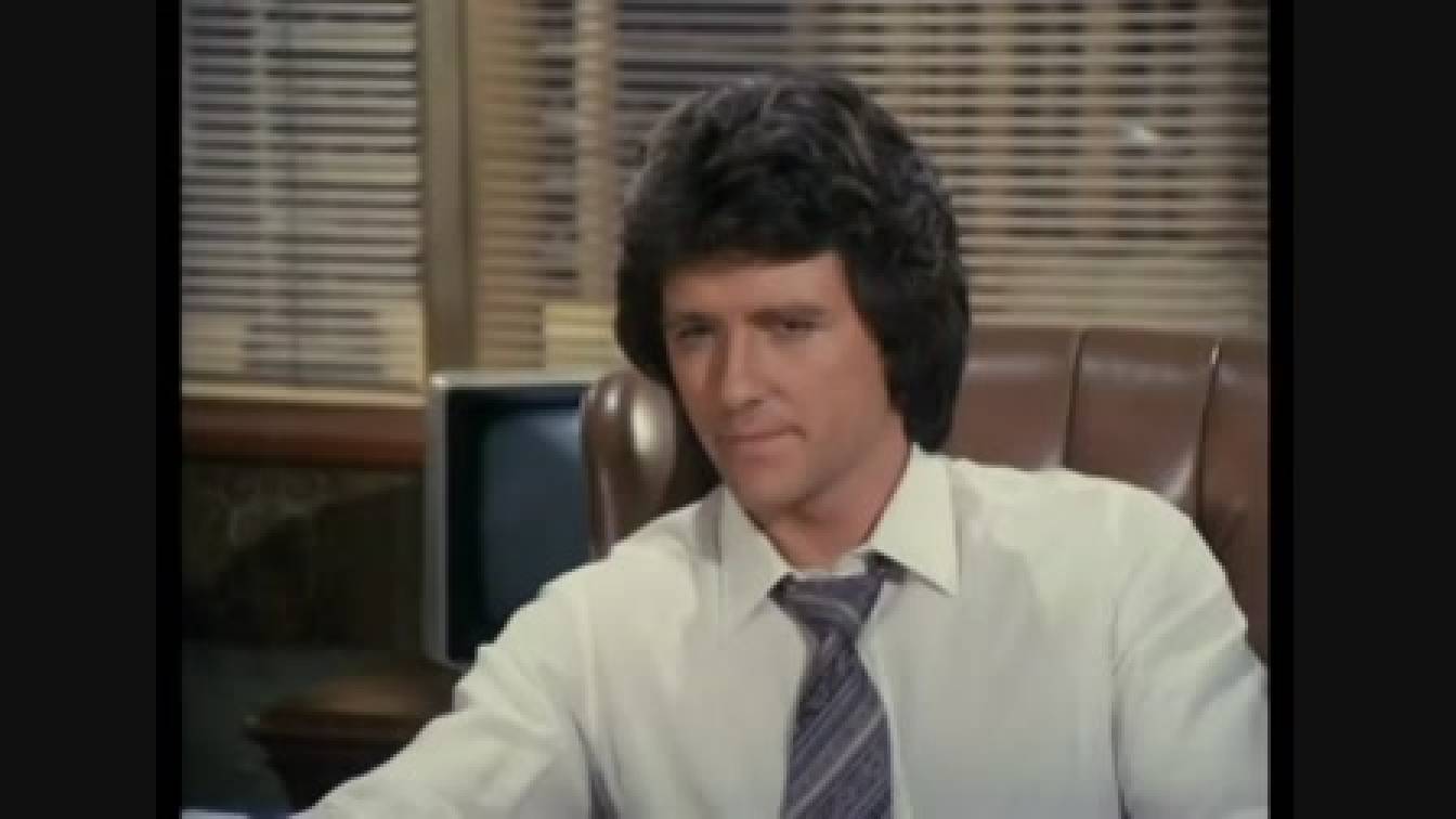 Dallas 6. évad 21. rész