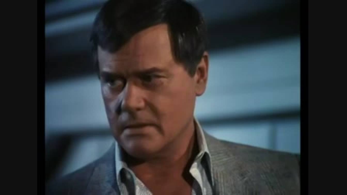 Dallas 6. évad 22. rész