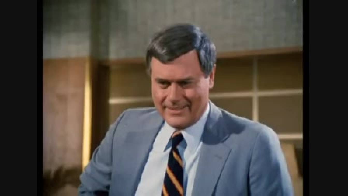 Dallas 6. évad 24. rész