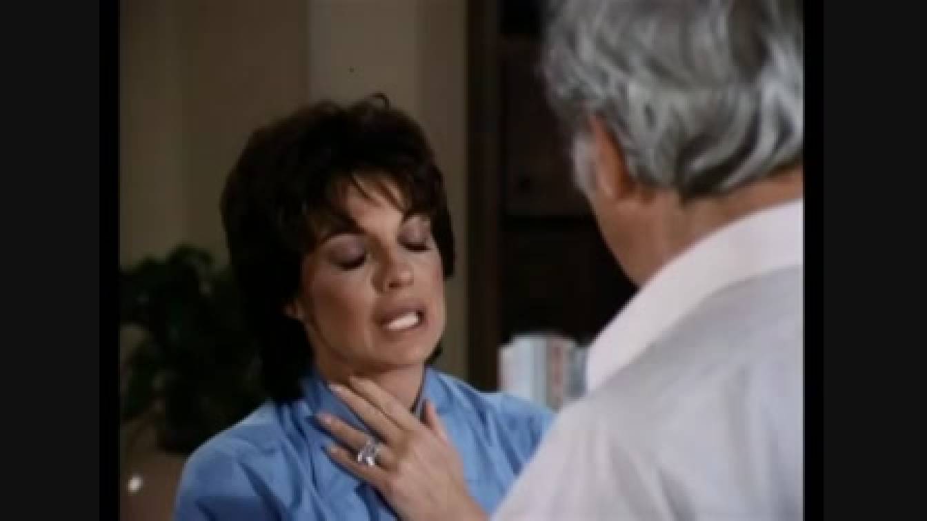 Dallas 6. évad 26. rész