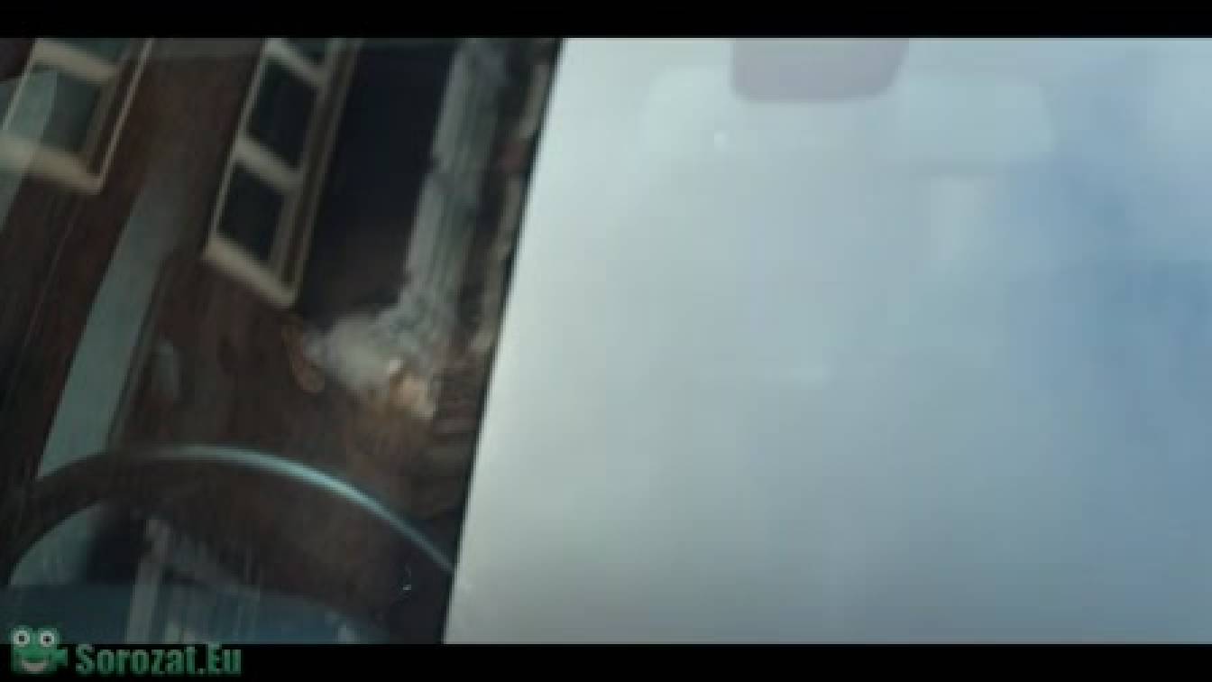 Nagykutya 2. évad 03. rész