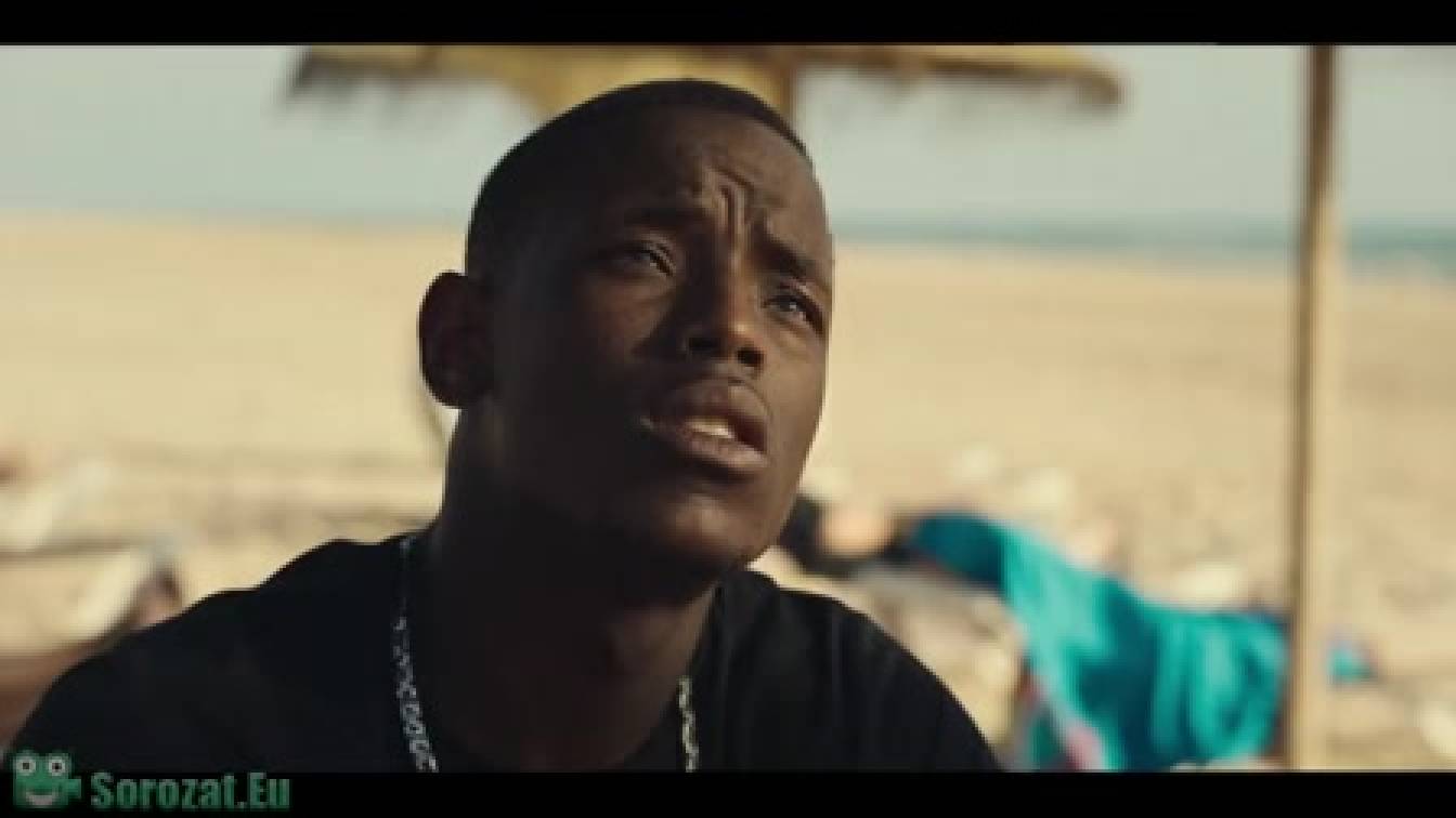 Nagykutya 2. évad 04. rész